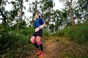 BIB: 289
                            <button type="button" onclick="openModal(22389566)" class="btn btn-primary btn-sm float-right btn-popup" data-toggle="modal" data-target=".modal-high-quality">
                        <i class="fas fa-shopping-cart"></i> Add to Cart
                    </button>
                                            <button type="button" onclick="isThisMe(22389566, true)" class="btn btn-success btn-sm float-right btn-popup btn-isme hidden" data-toggle="tooltip" data-placement="bottom" title="นี่คือรูปของคุณใช่ไหม คลิกที่นี่เพื่อเอาเข้าอัลบั้ม">
                        <i class="fas fa-plus"></i> Add to album
                    </button>
                    <button type="button" onclick="isThisMe(22389566, false)" class="btn btn-warning btn-sm float-right btn-popup btn-isnotme hidden">
                        <i class="fas fa-ban"></i> Remove from album
                    </button>